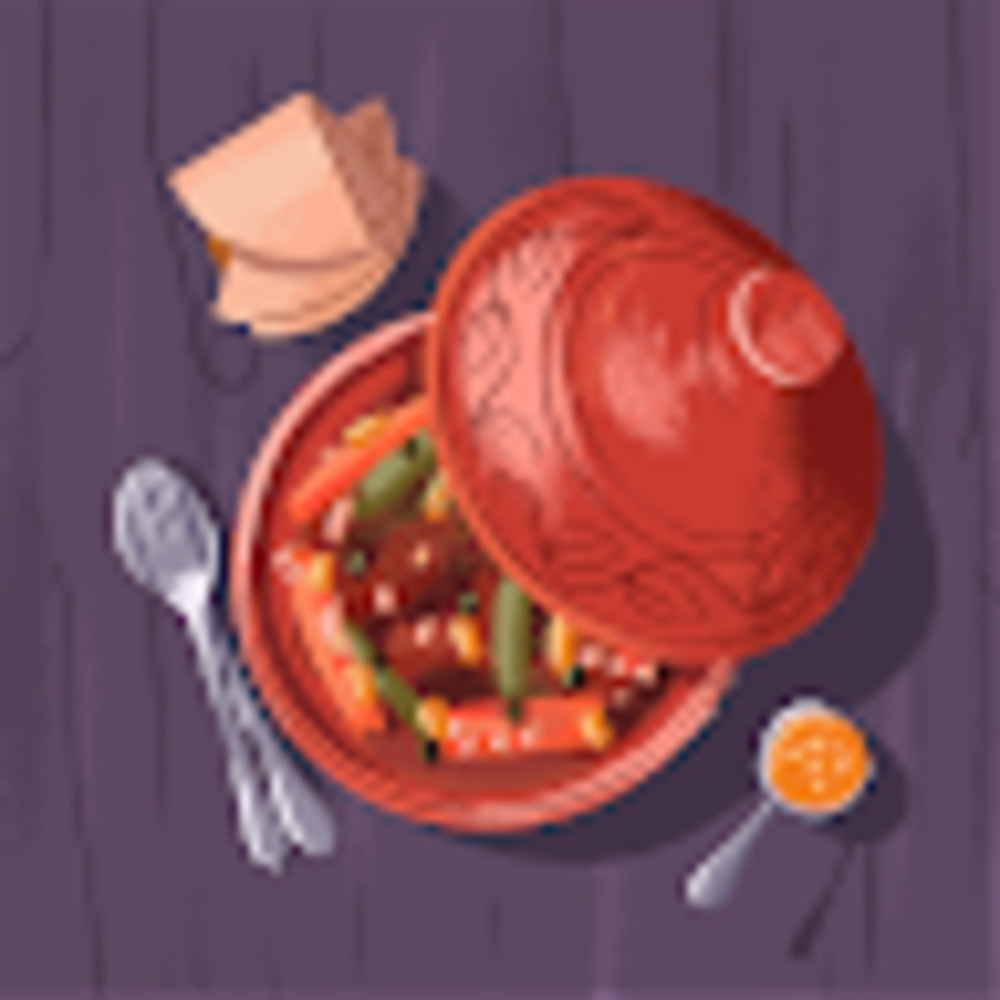 Meet your Posher, Valerie